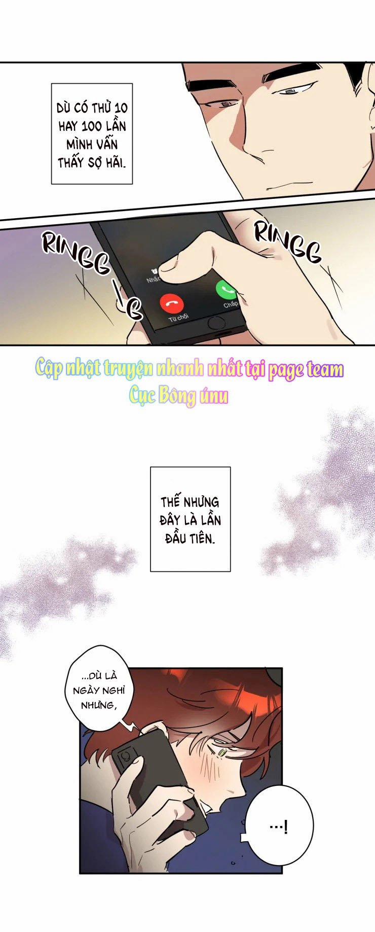 Công Dụng Của Cà Vạt 14 trang 20