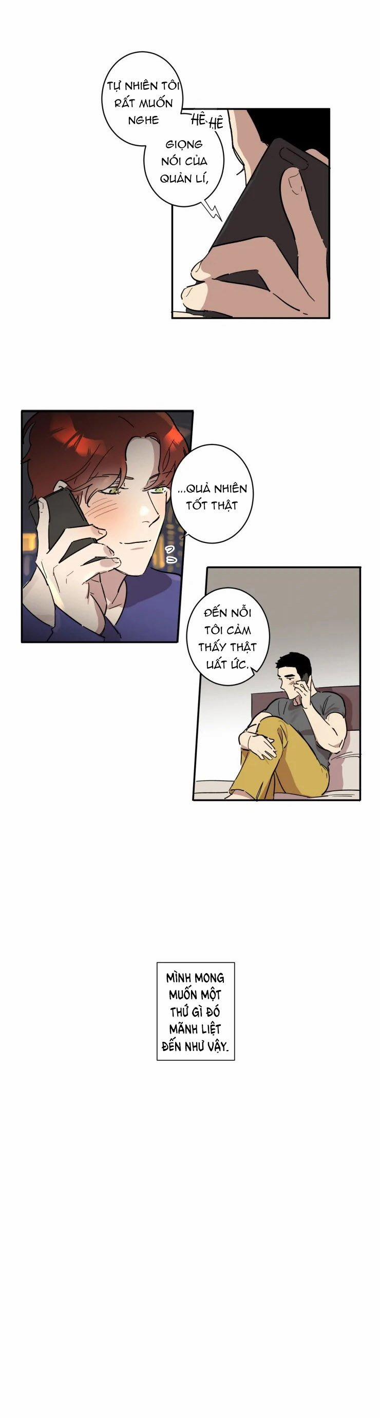 Công Dụng Của Cà Vạt 14 trang 21