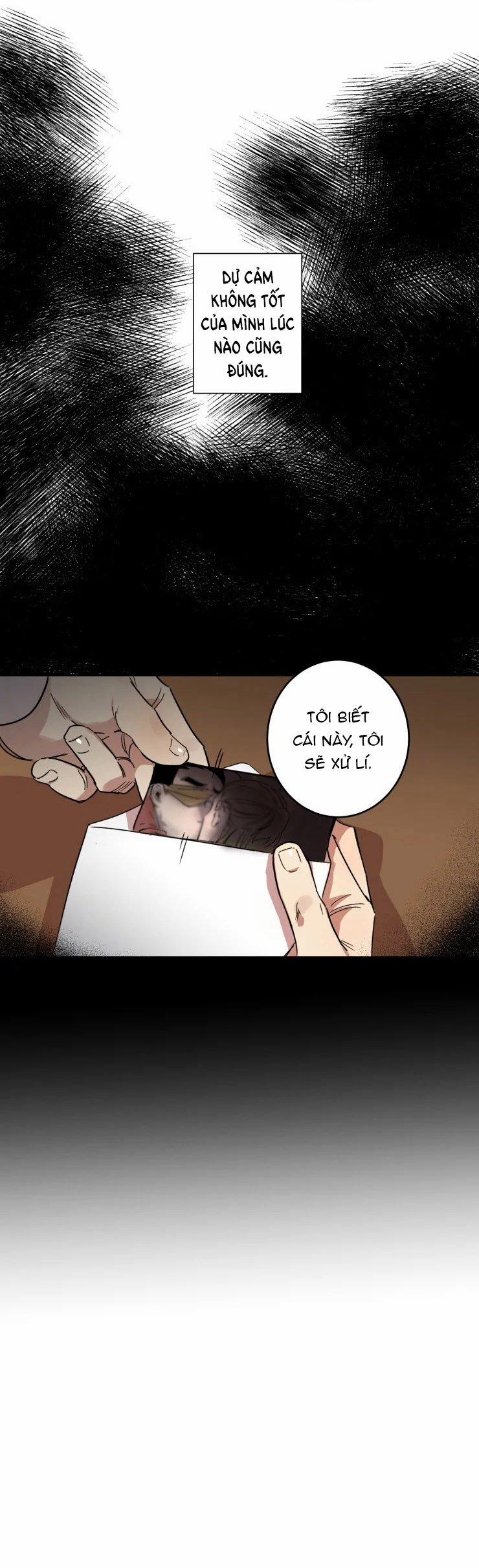 Công Dụng Của Cà Vạt 15 trang 11