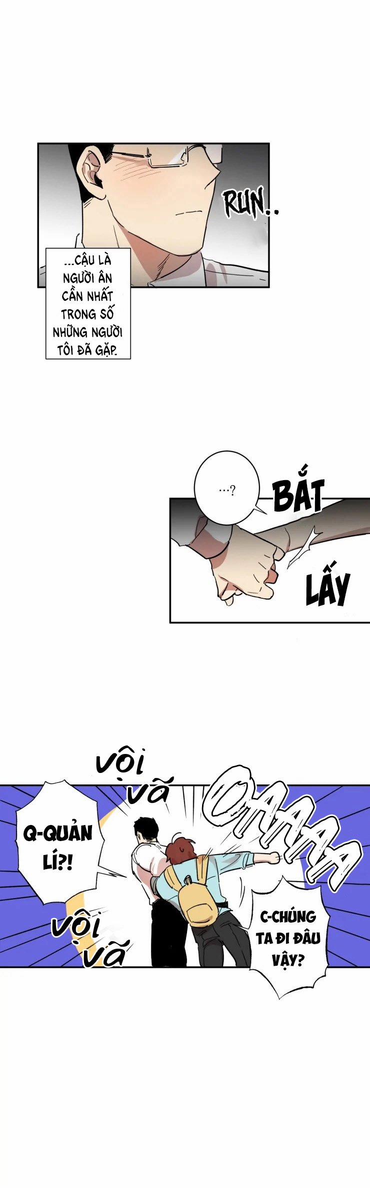 Công Dụng Của Cà Vạt 15 trang 17