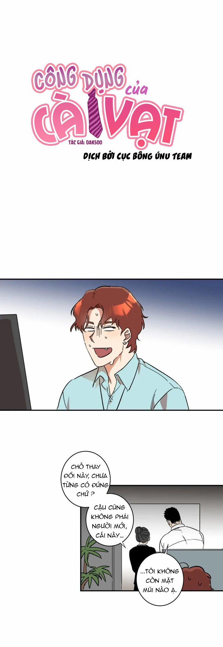 Công Dụng Của Cà Vạt 15 trang 2