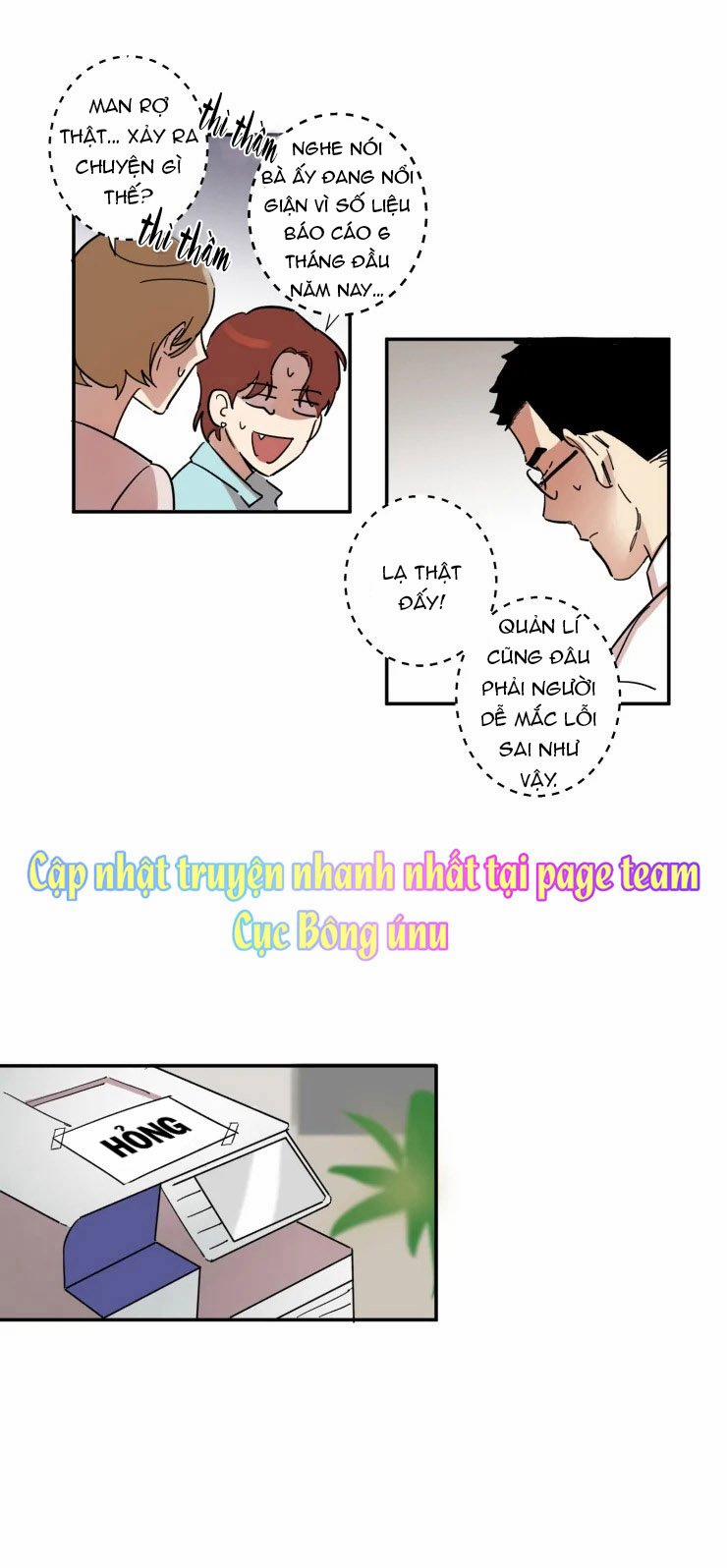 Công Dụng Của Cà Vạt 15 trang 3