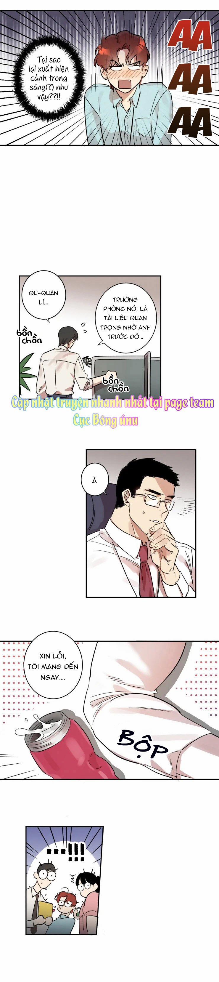 Công Dụng Của Cà Vạt 15 trang 5