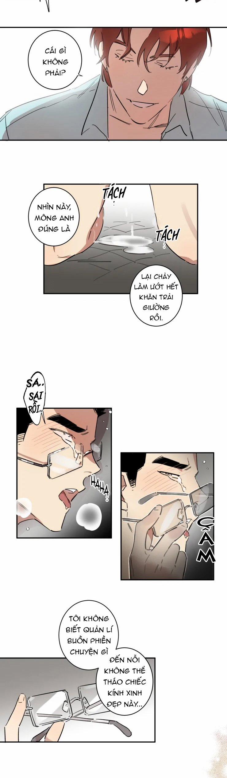 Công Dụng Của Cà Vạt 16 trang 13