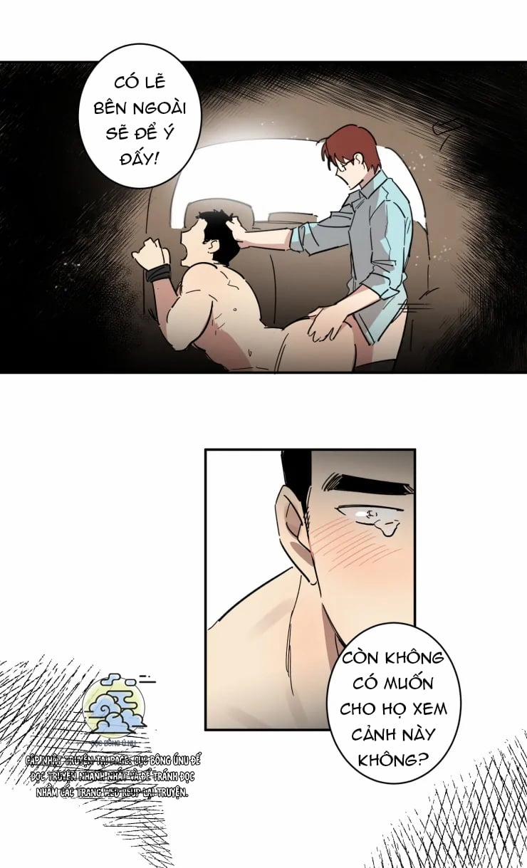 Công Dụng Của Cà Vạt 16 trang 16