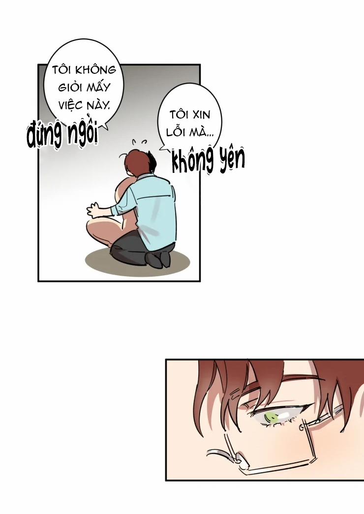 Công Dụng Của Cà Vạt 16 trang 19