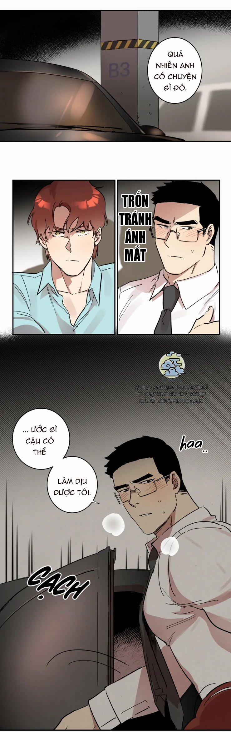 Công Dụng Của Cà Vạt 16 trang 4