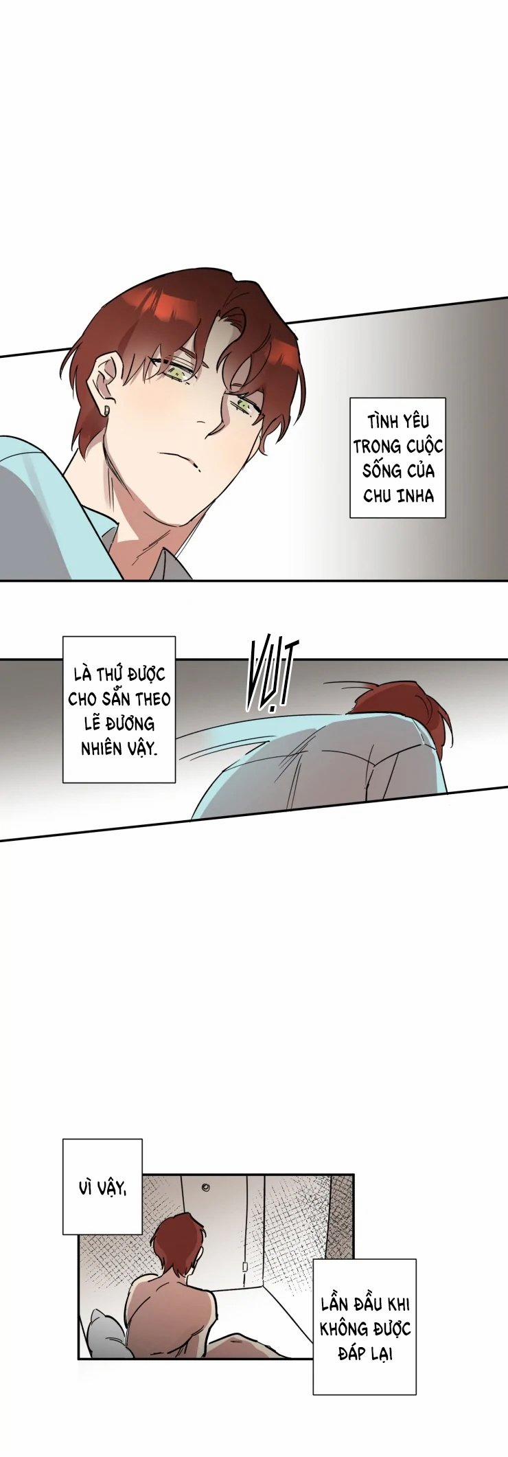 Công Dụng Của Cà Vạt 16 trang 8