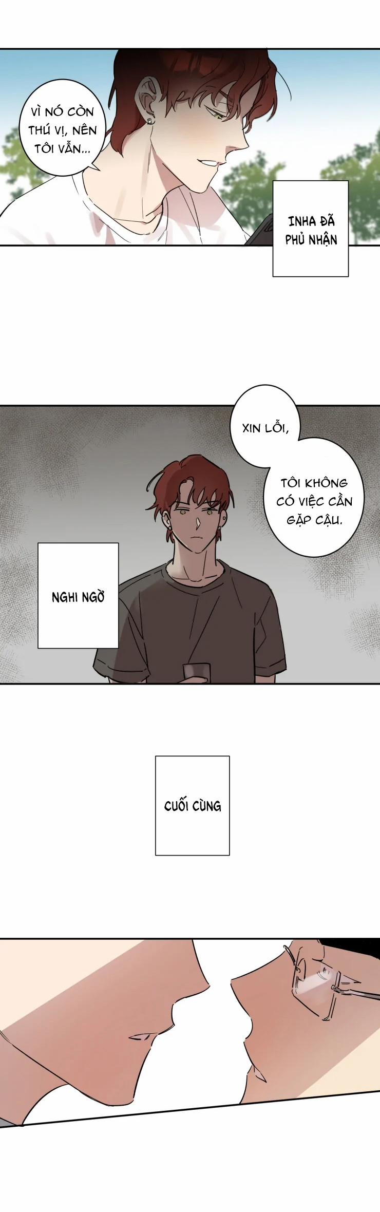 Công Dụng Của Cà Vạt 16 trang 9