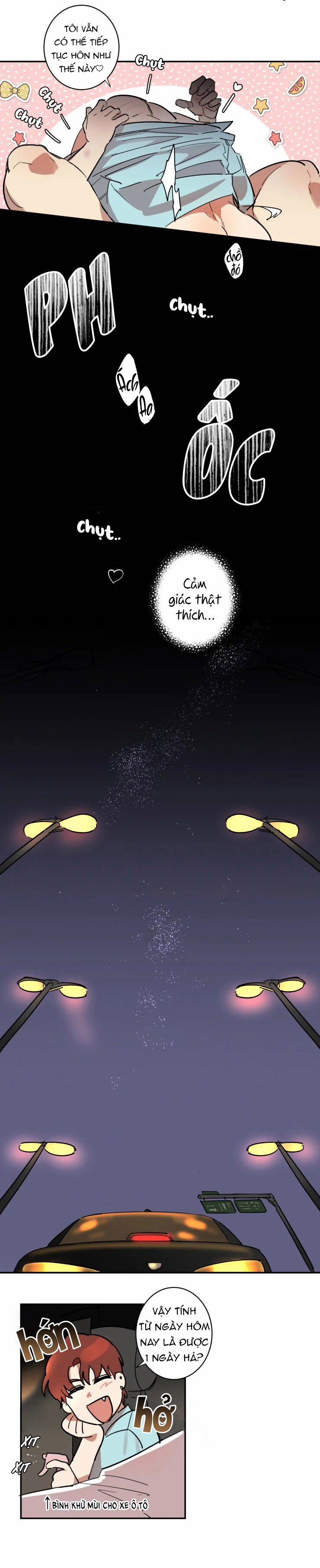 Công Dụng Của Cà Vạt 17 trang 11