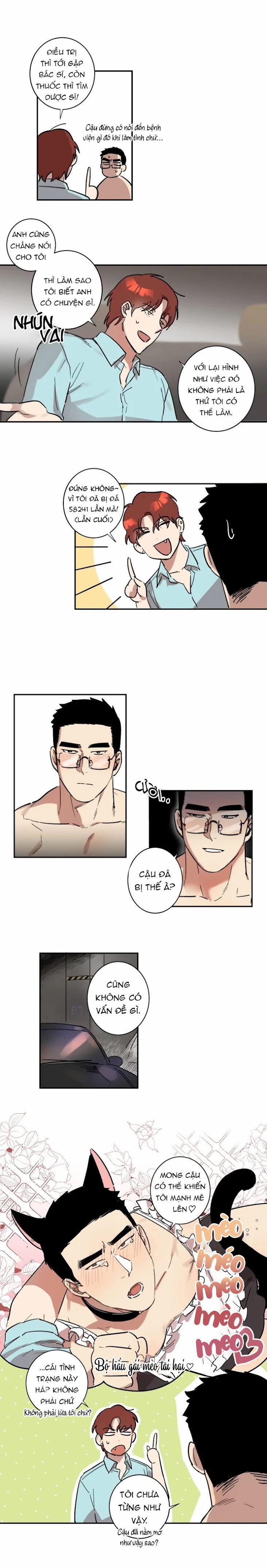 Công Dụng Của Cà Vạt 17 trang 3