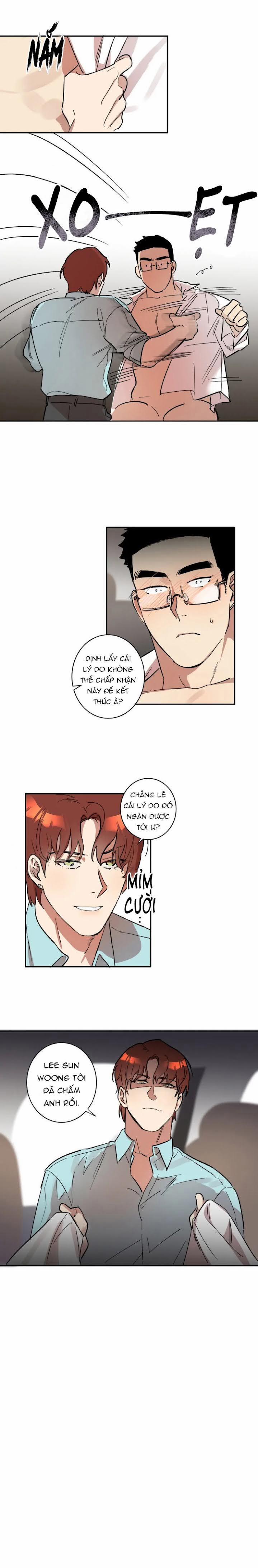 Công Dụng Của Cà Vạt 17 trang 6