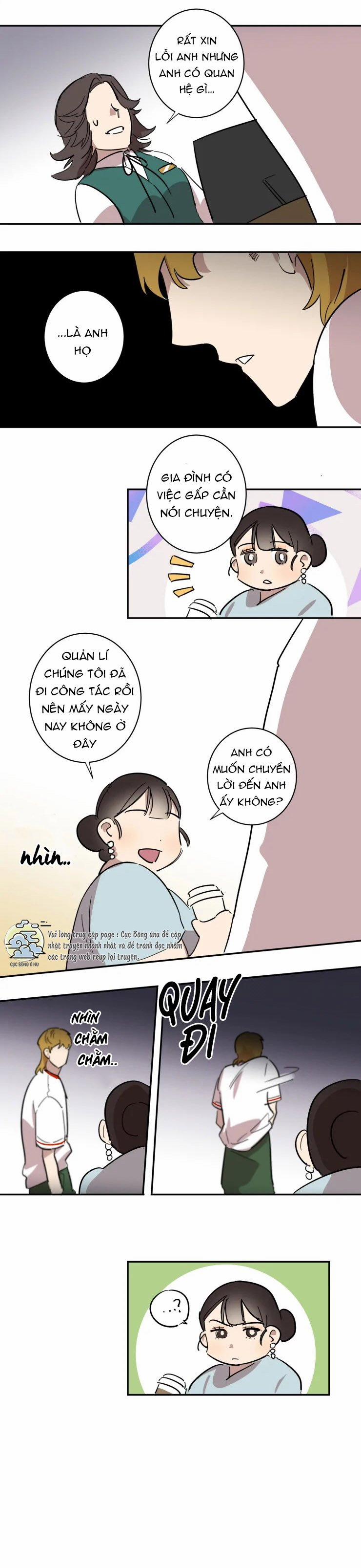 Công Dụng Của Cà Vạt 18 trang 10