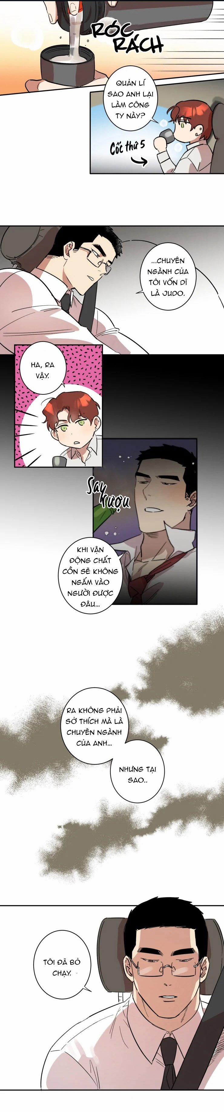 Công Dụng Của Cà Vạt 18 trang 6