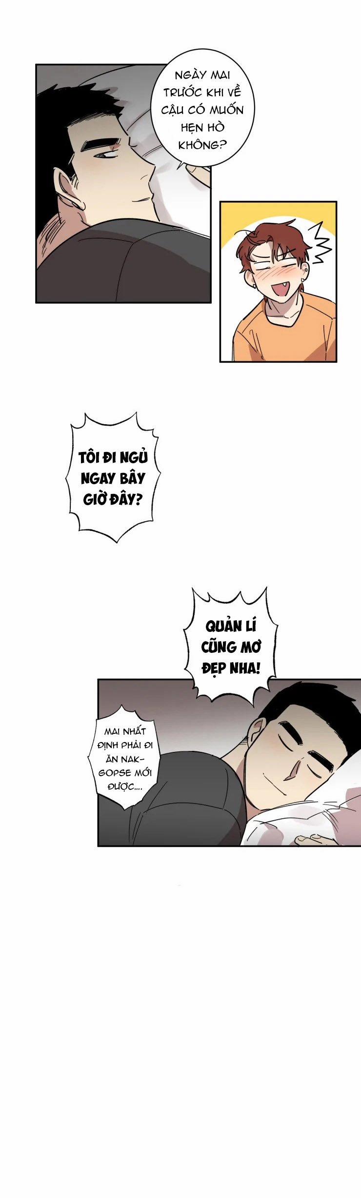 Công Dụng Của Cà Vạt 19 trang 11