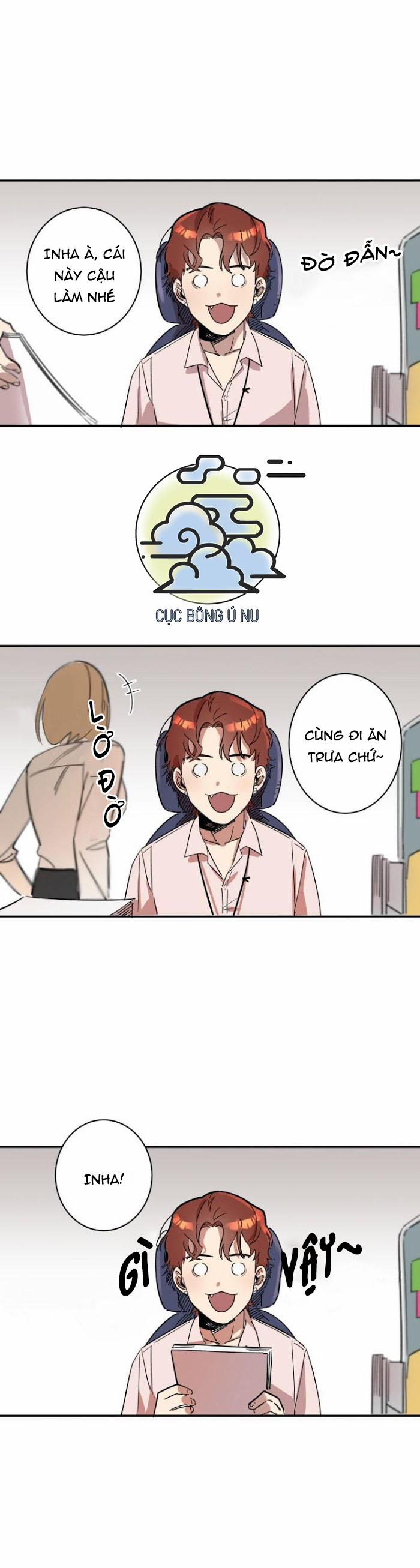 Công Dụng Của Cà Vạt 2 trang 0