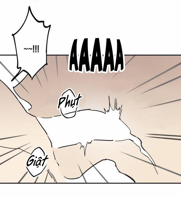 Công Dụng Của Cà Vạt 2 trang 13