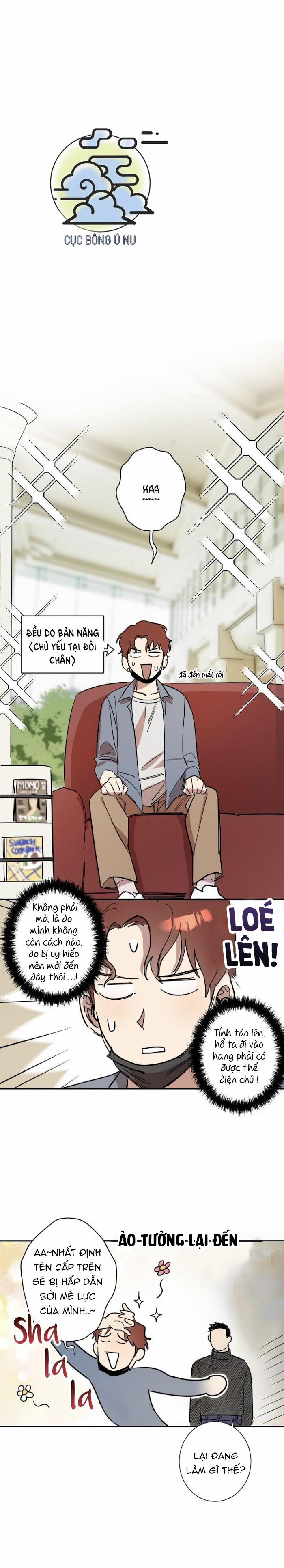 Công Dụng Của Cà Vạt 2 trang 9