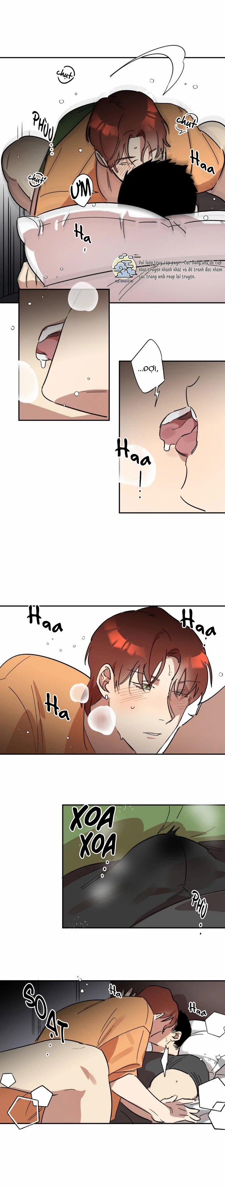 Công Dụng Của Cà Vạt 20 trang 6