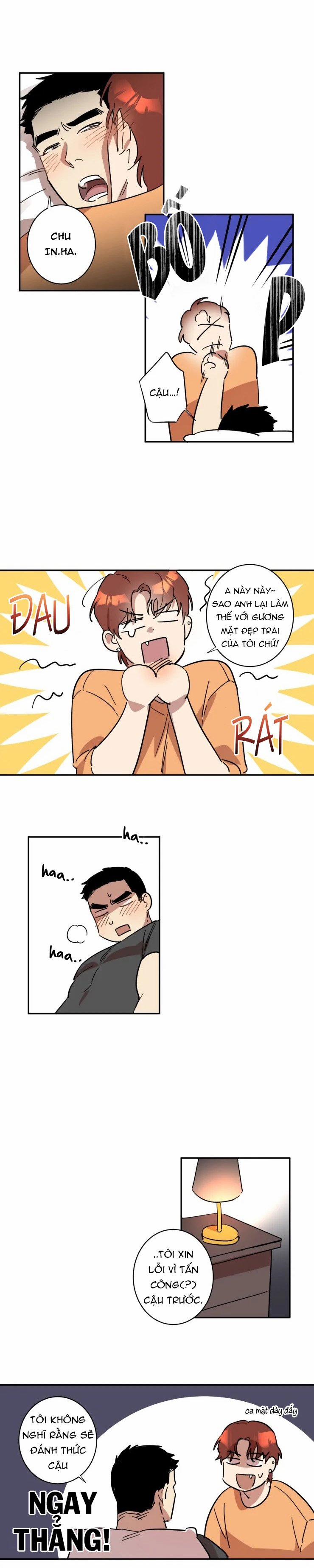 Công Dụng Của Cà Vạt 20 trang 7