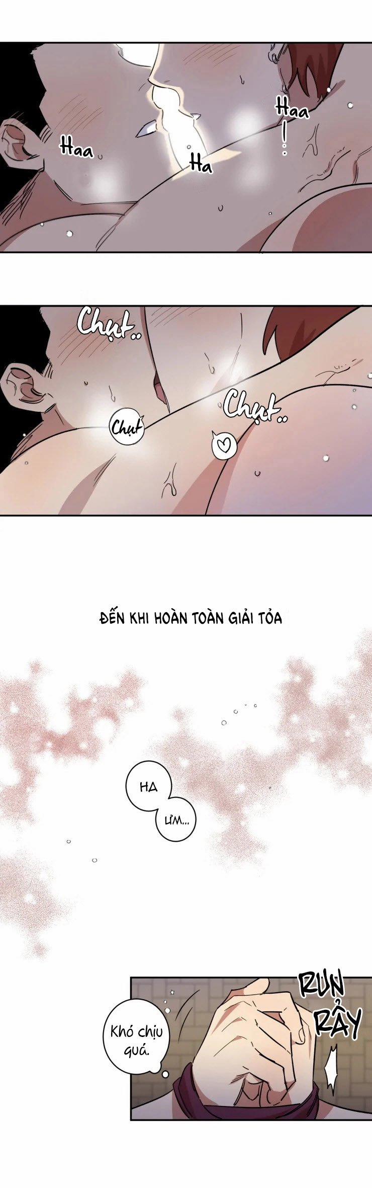 Công Dụng Của Cà Vạt 21 trang 10