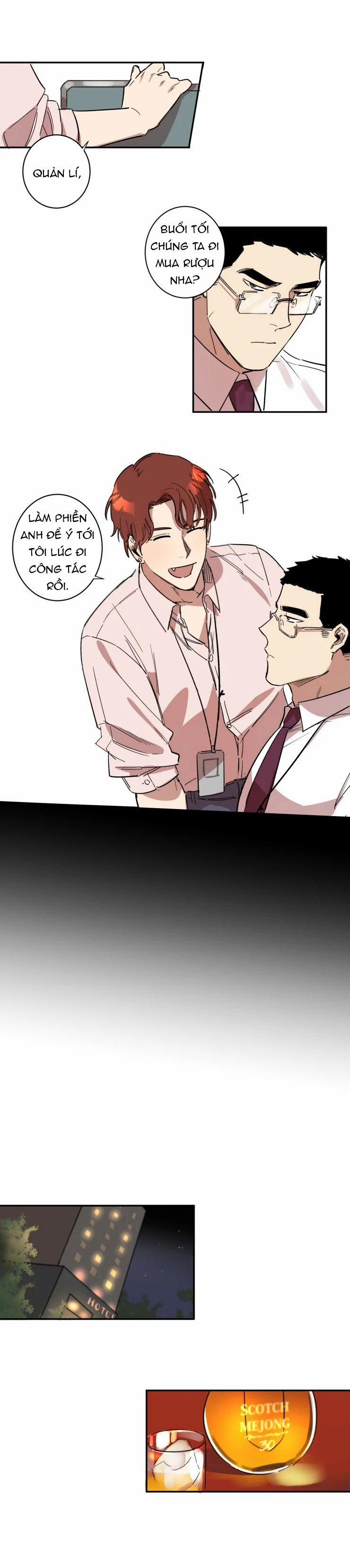 Công Dụng Của Cà Vạt 21 trang 7