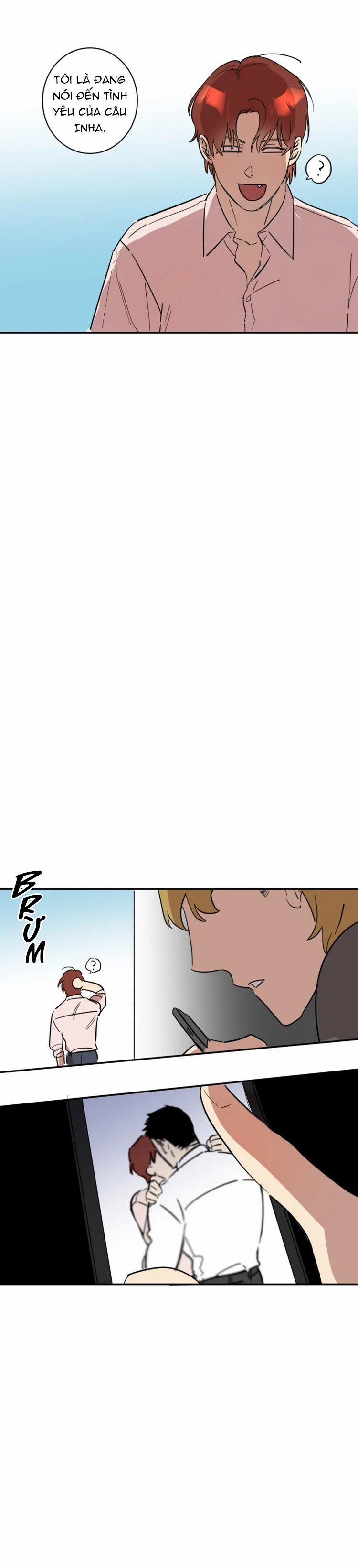 Công Dụng Của Cà Vạt 22 (H) trang 11