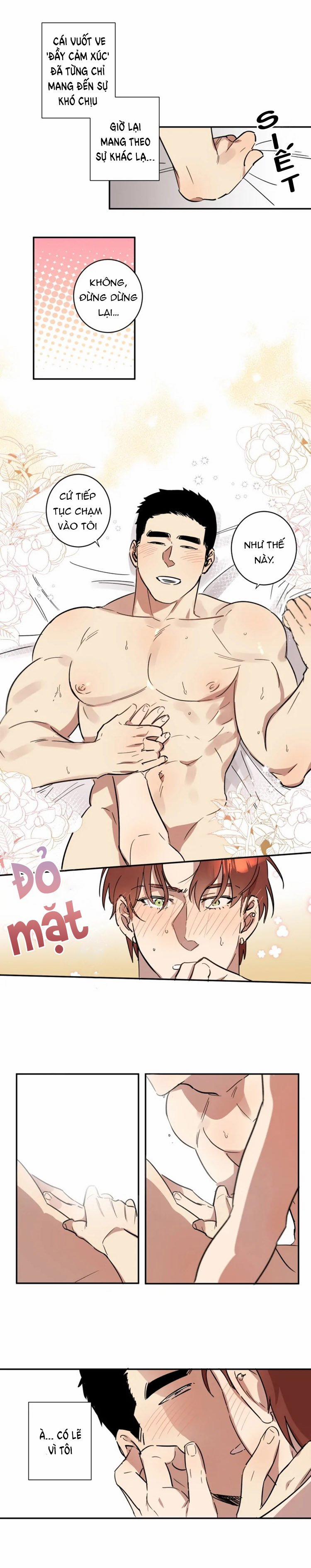 Công Dụng Của Cà Vạt 22 trang 7