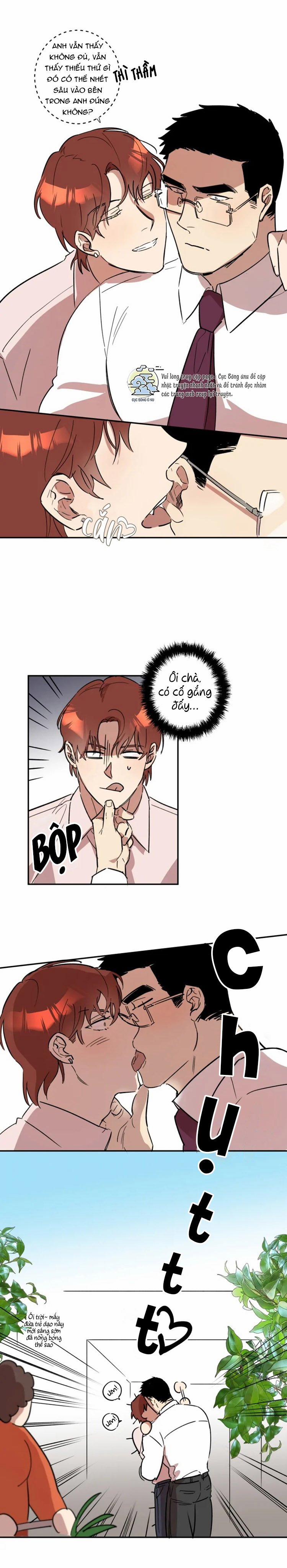 Công Dụng Của Cà Vạt 22 trang 9