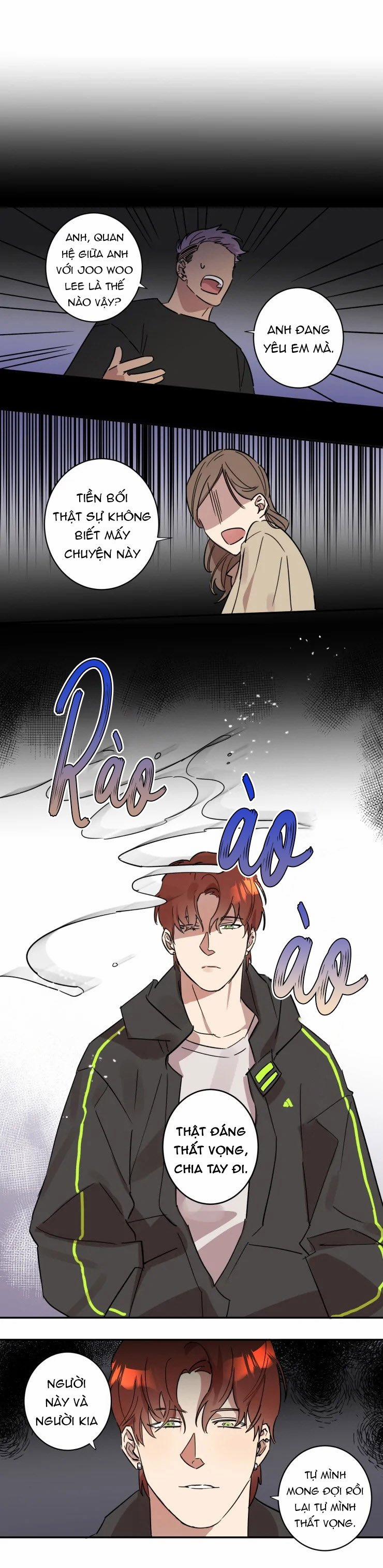 Công Dụng Của Cà Vạt 23 trang 11