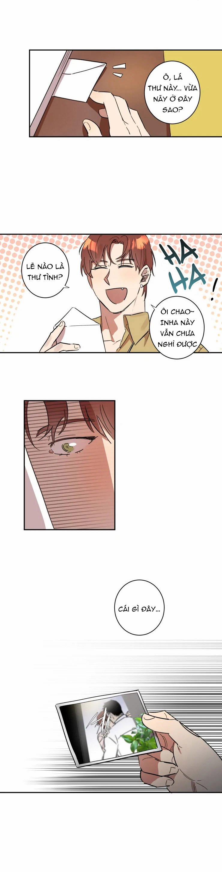 Công Dụng Của Cà Vạt 23 trang 2