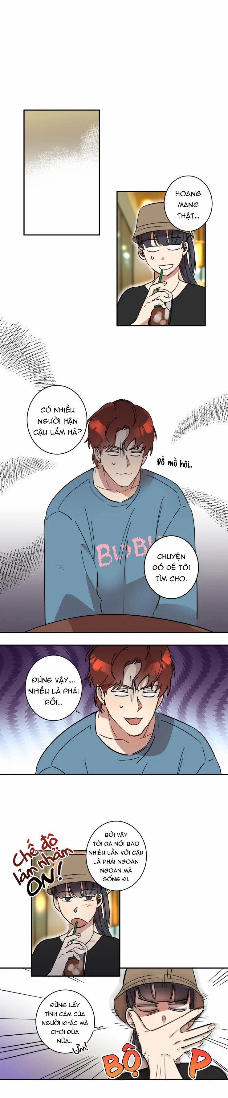 Công Dụng Của Cà Vạt 23 trang 5