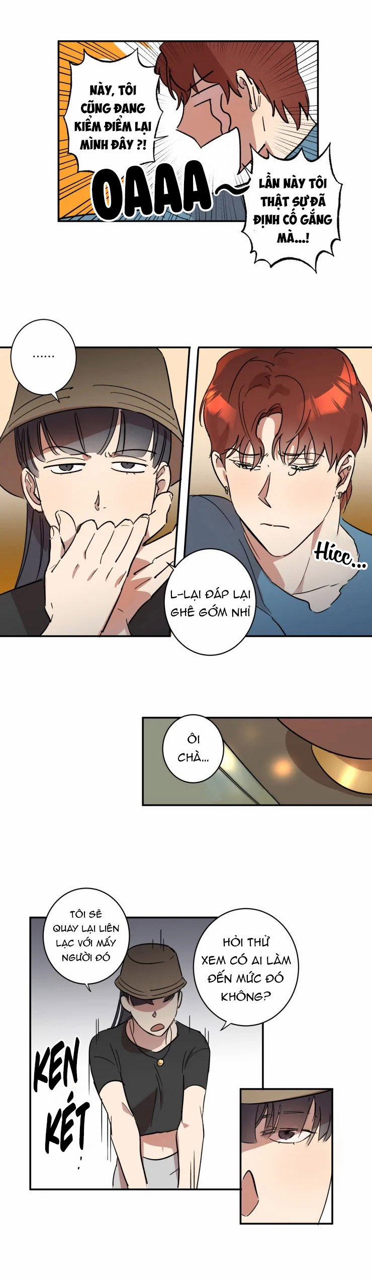 Công Dụng Của Cà Vạt 23 trang 6