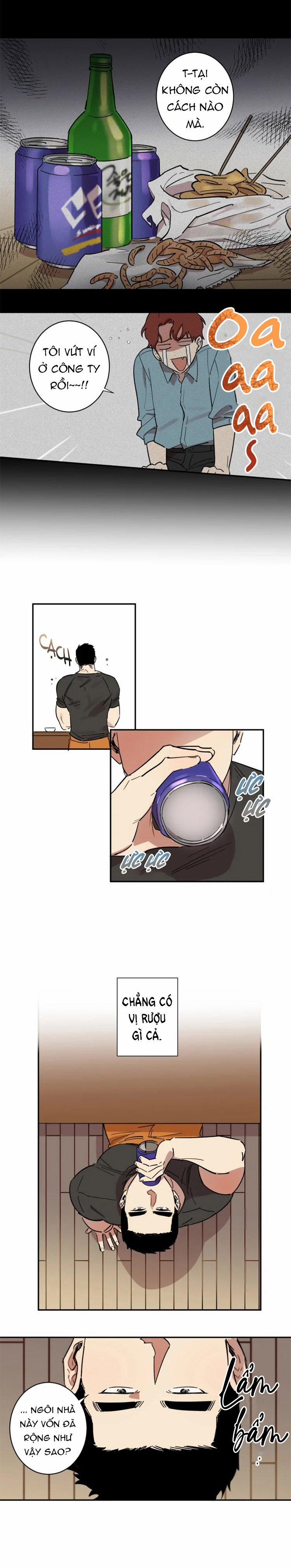 Công Dụng Của Cà Vạt 24 trang 2