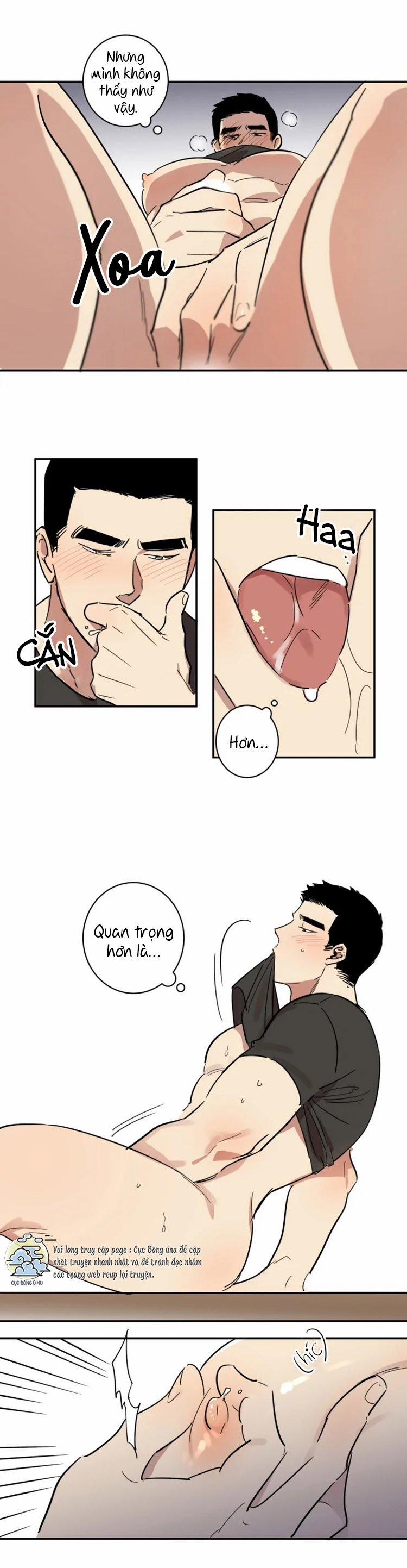 Công Dụng Của Cà Vạt 24 trang 6