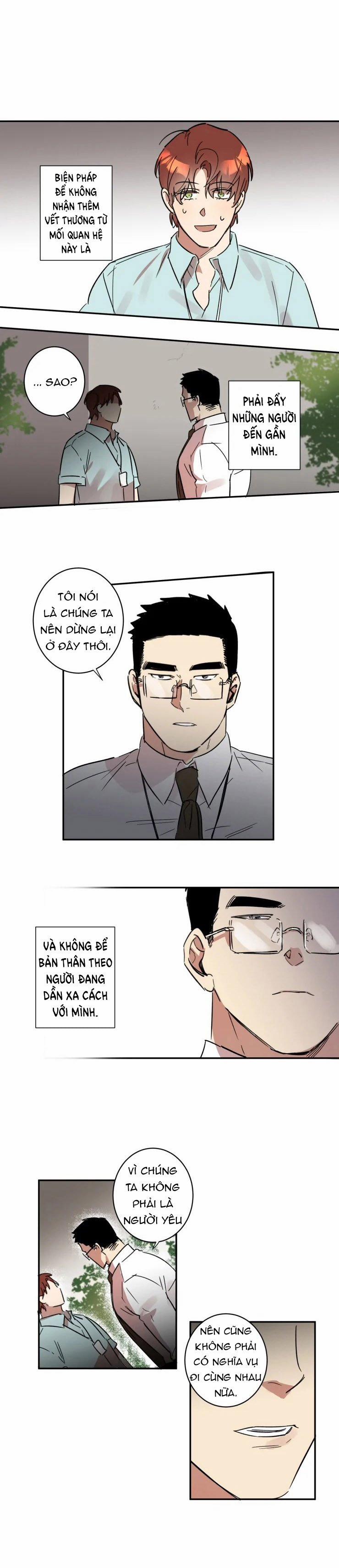 Công Dụng Của Cà Vạt 25 trang 10