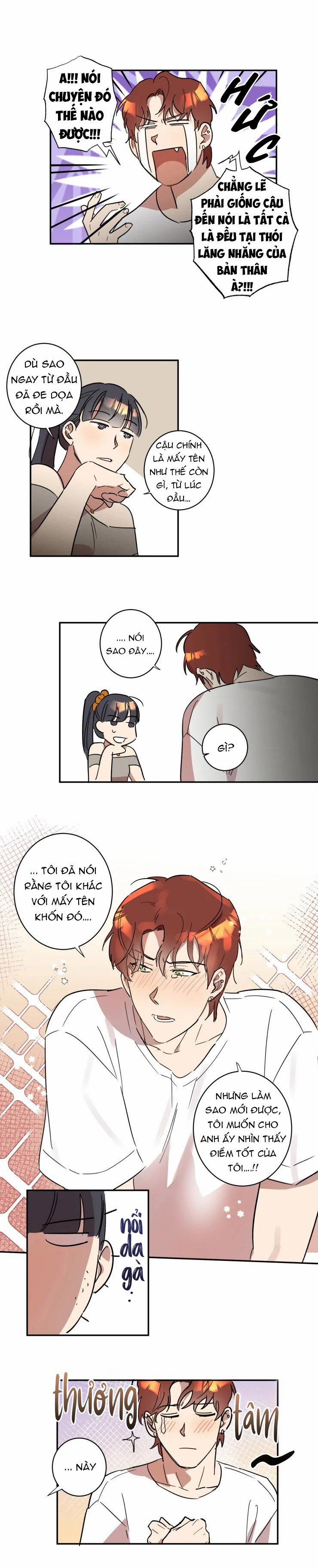 Công Dụng Của Cà Vạt 25 trang 5