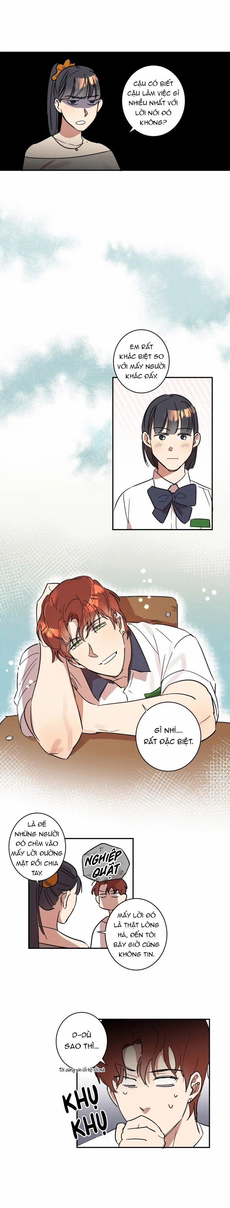 Công Dụng Của Cà Vạt 25 trang 6