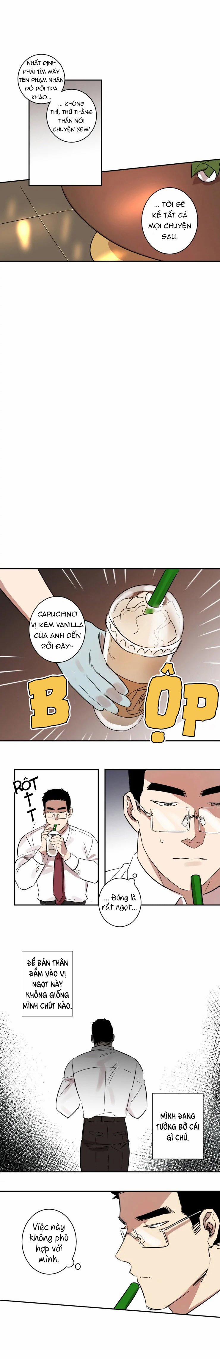 Công Dụng Của Cà Vạt 25 trang 7