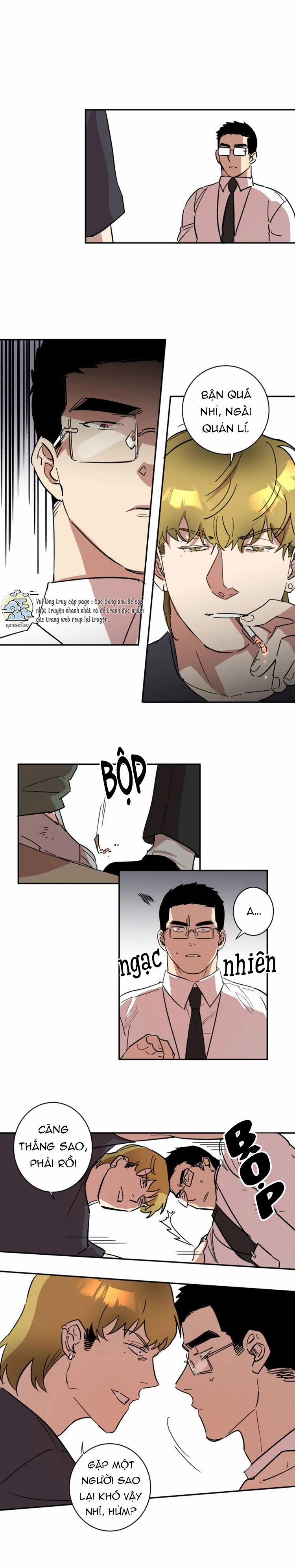 Công Dụng Của Cà Vạt 26 trang 6