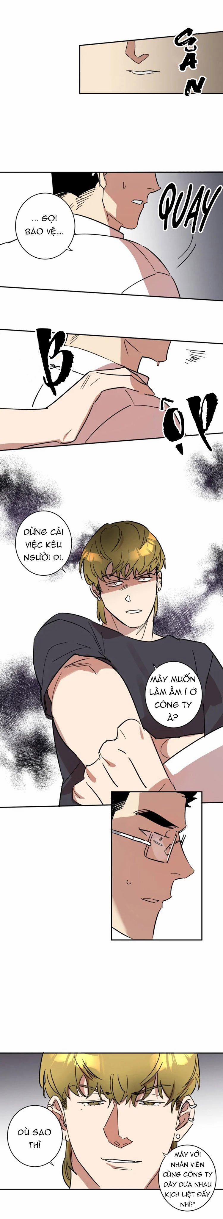 Công Dụng Của Cà Vạt 26 trang 7