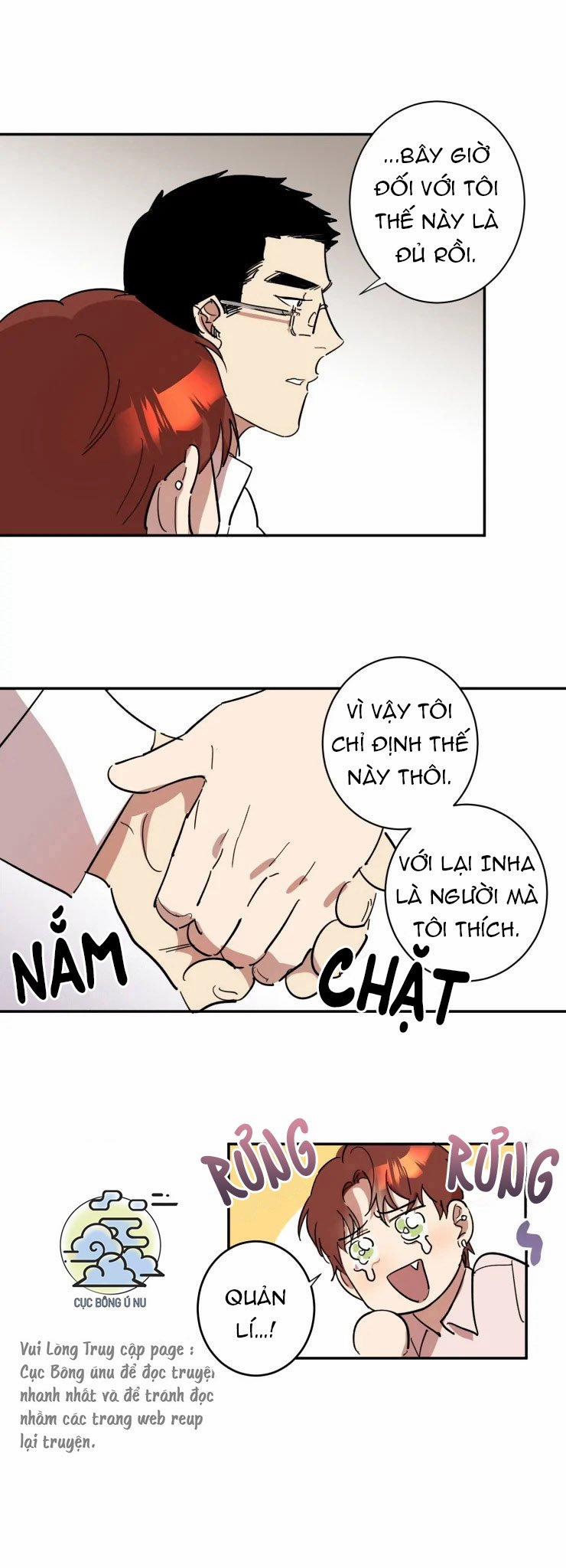 Công Dụng Của Cà Vạt 27 trang 8