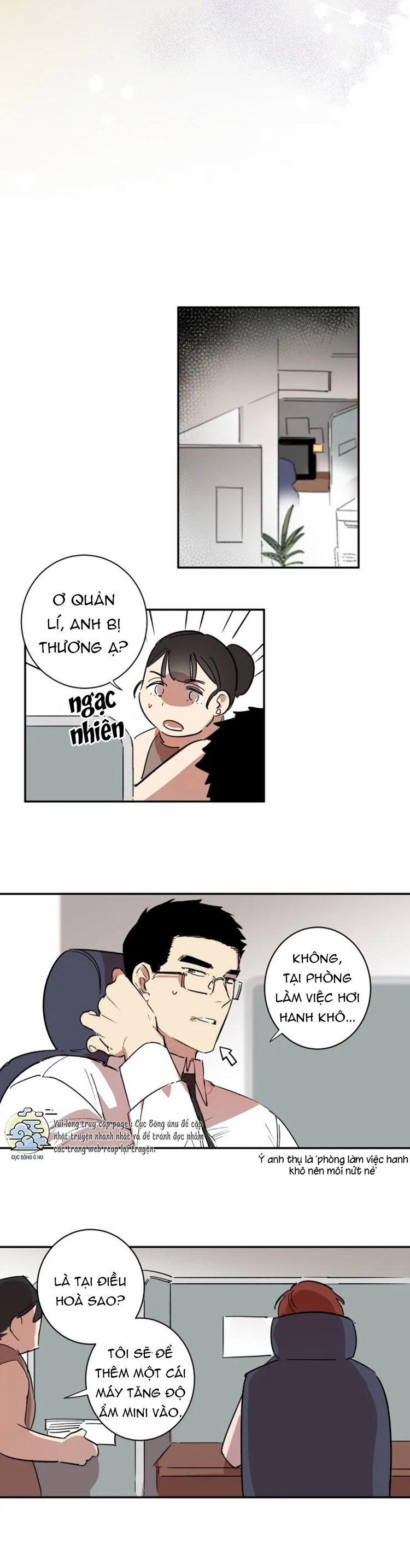 Công Dụng Của Cà Vạt 28 trang 10