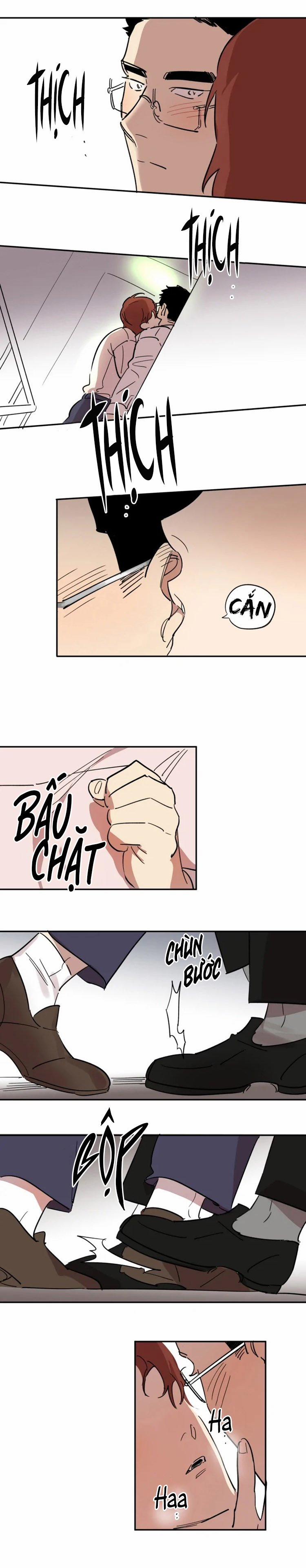 Công Dụng Của Cà Vạt 28 trang 5