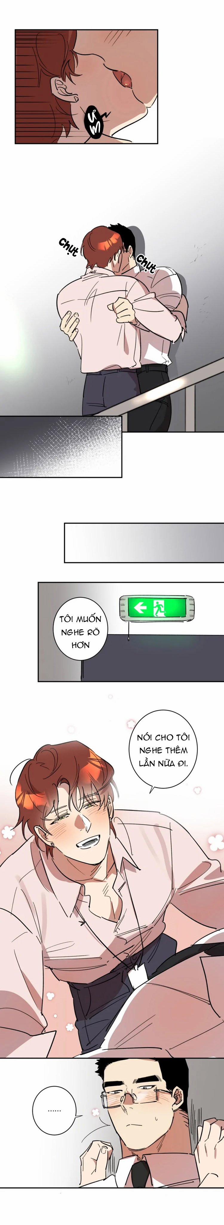 Công Dụng Của Cà Vạt 28 trang 6