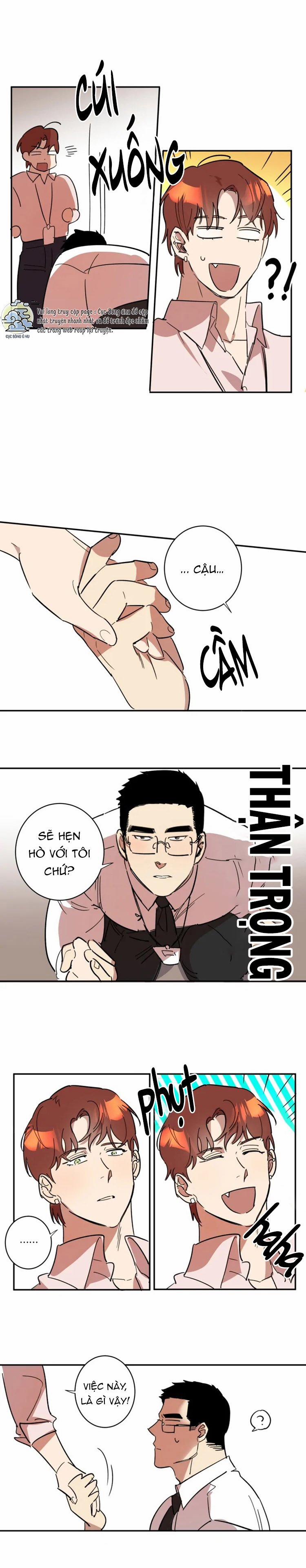 Công Dụng Của Cà Vạt 28 trang 7