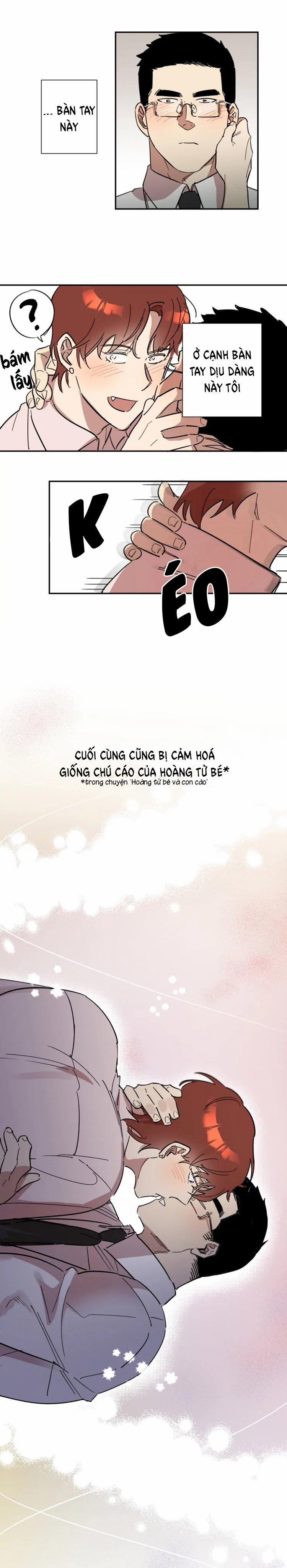 Công Dụng Của Cà Vạt 28 trang 9