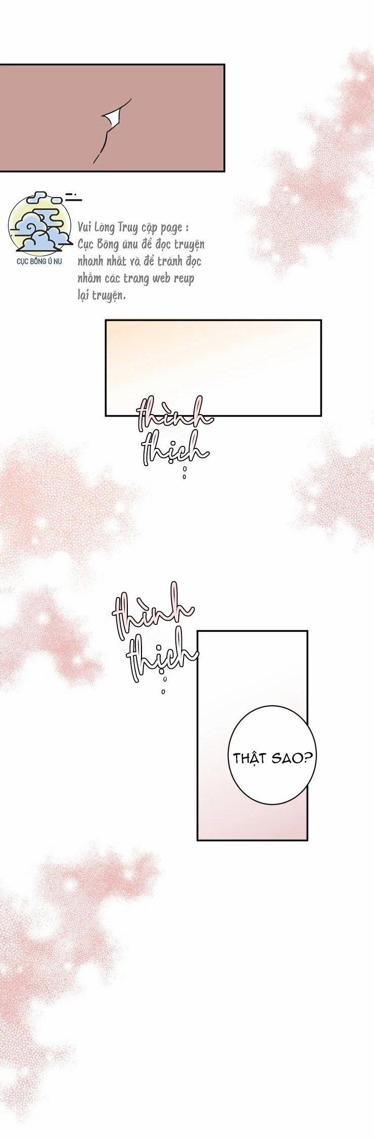 Công Dụng Của Cà Vạt 29 trang 11