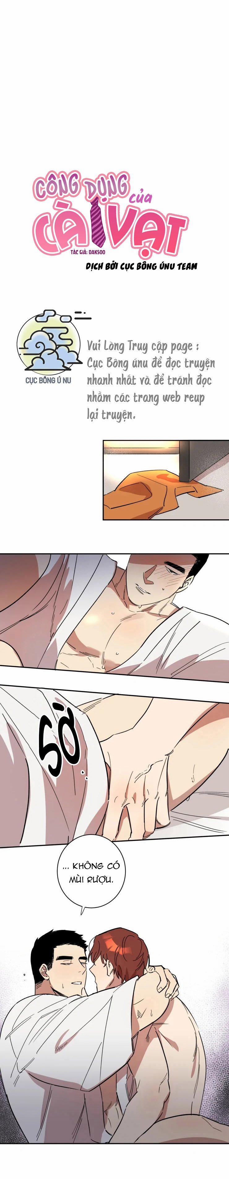 Công Dụng Của Cà Vạt 29 trang 3