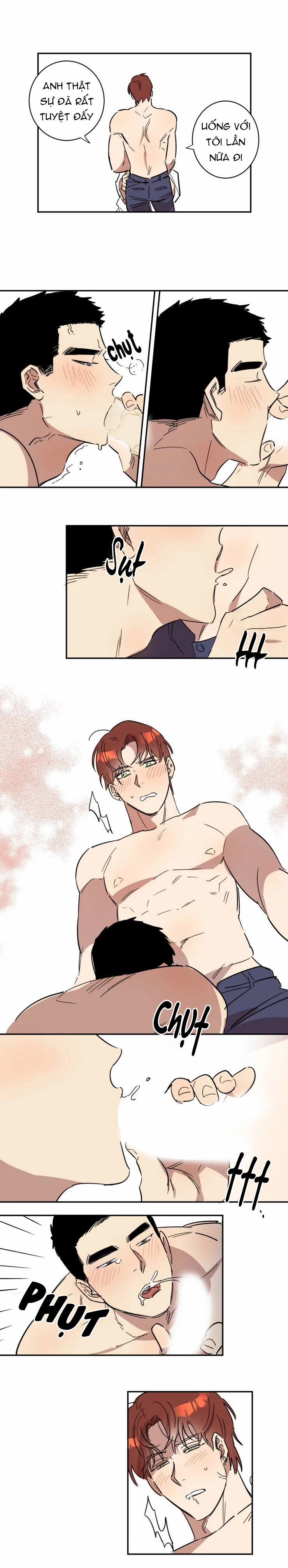 Công Dụng Của Cà Vạt 29 trang 6